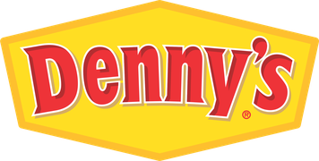 Denny's