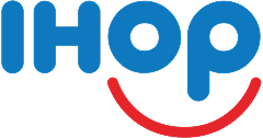 ExxonMobil