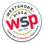 Westshore Pizza