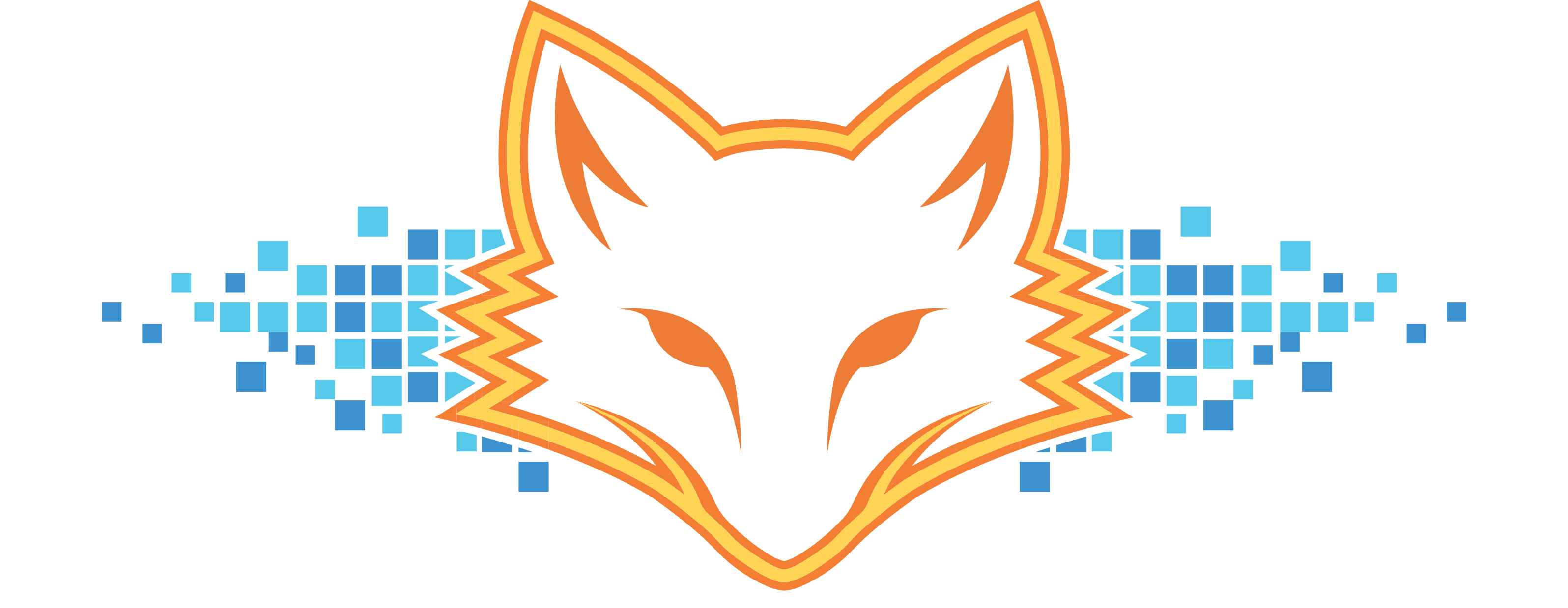 Foxfire Games